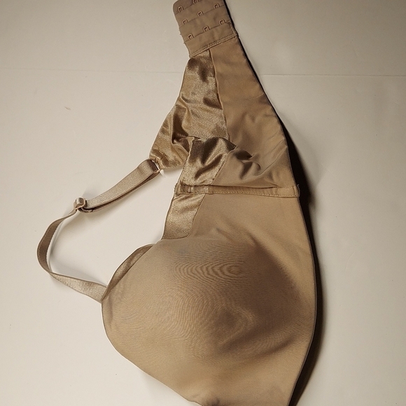 Maidenform bra 40DD - Picture 2 of 7